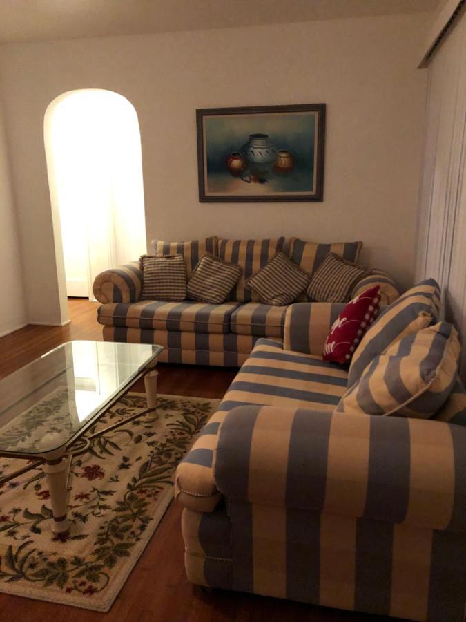 Villa Beautiful Quiet Neighborhood à Miami Extérieur photo
